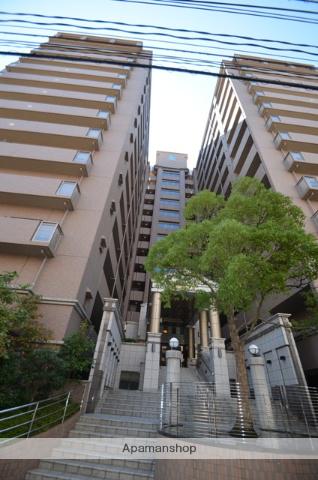 アルファステイツ岡山駅前