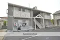 フレグランスイヌマルB