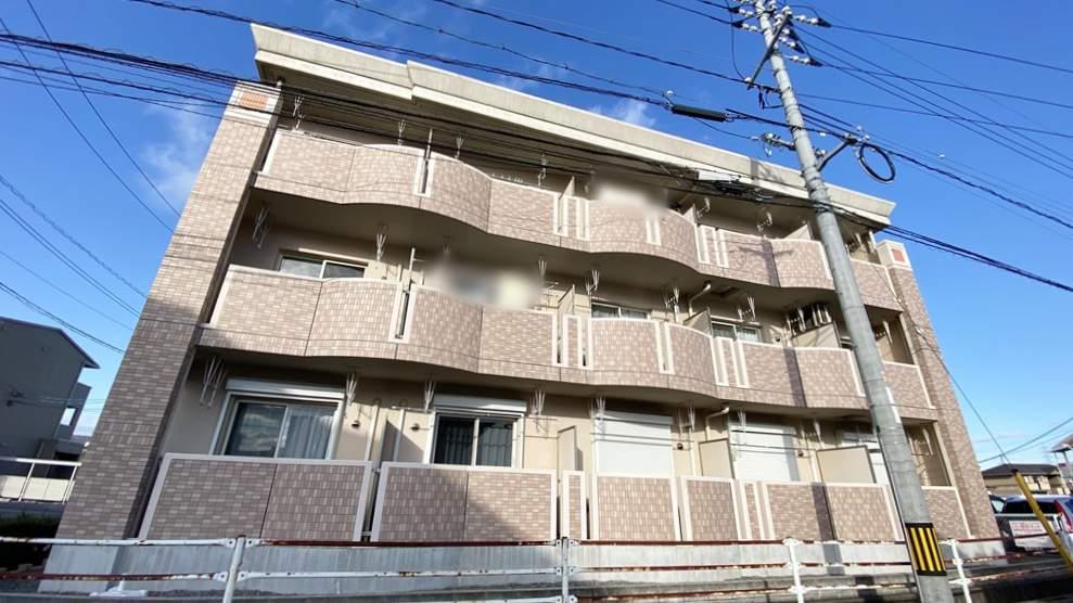 フラン・ヴェルジェ