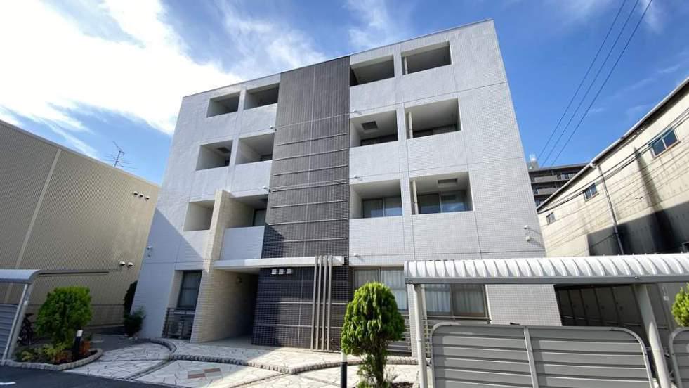 ウインド フィル