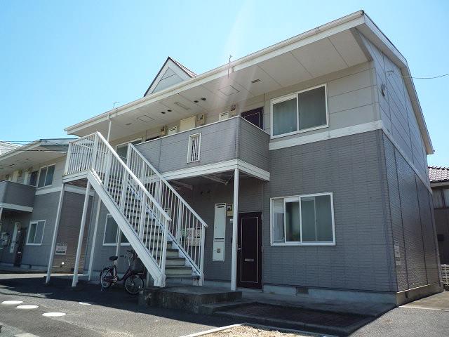 サンスクエア-C