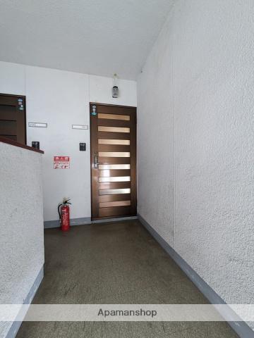 エクセルフラッツ1