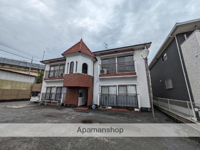 エクセルフラッツ1