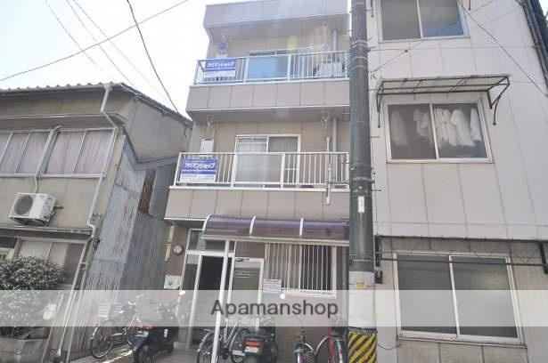 エステートタケタニ