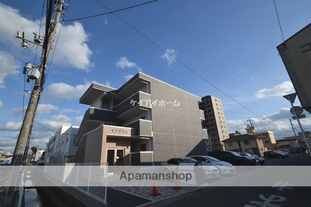 ピア伊福町