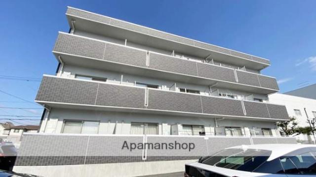 ピア伊福町