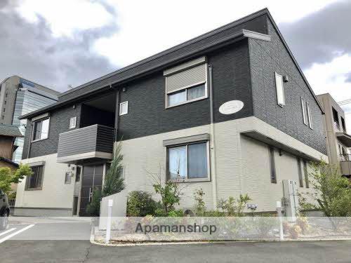 リラフォート南方