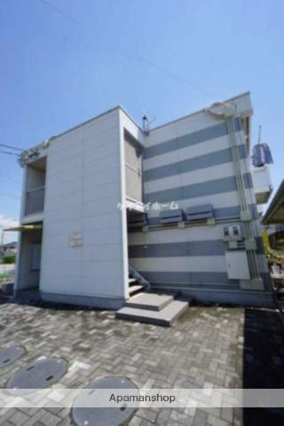 プリマヴェーラ倉敷上東