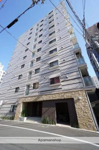 ミモザヒルズ大雲寺