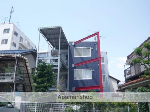 カーサコンフォルト