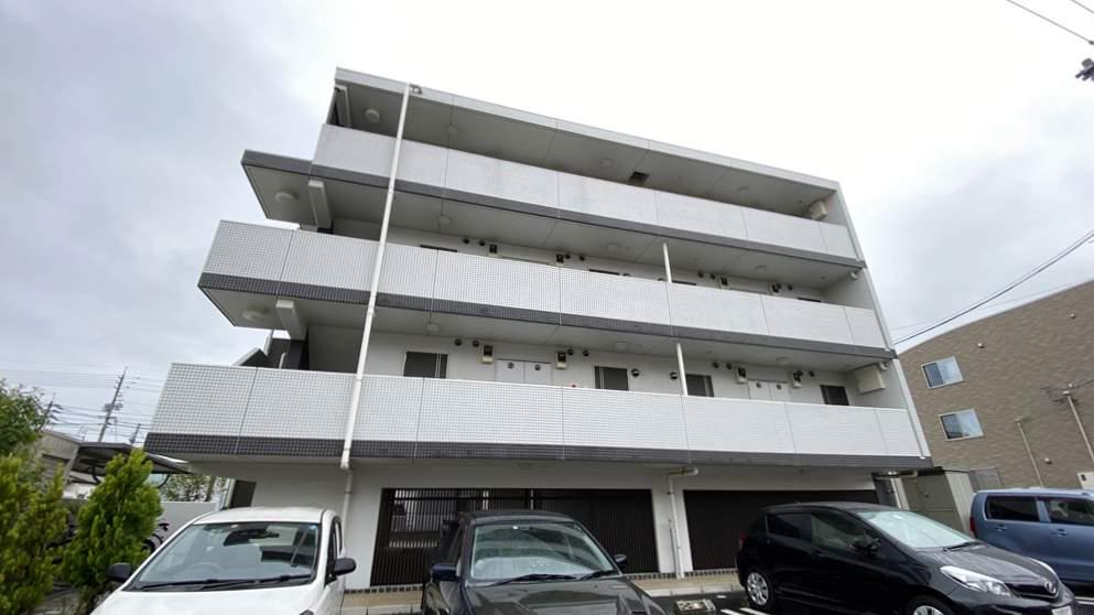 アルコバレーノ