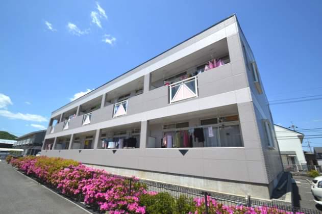 ニューハートランド