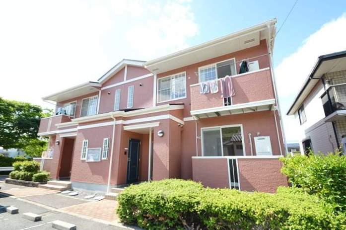 エテルノカーサB