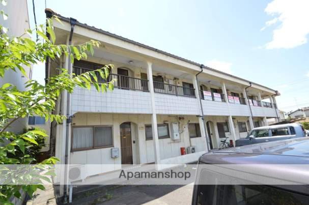 大和サンパークヒル