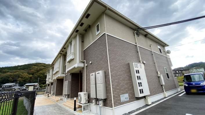 カーサ フェニーチェ