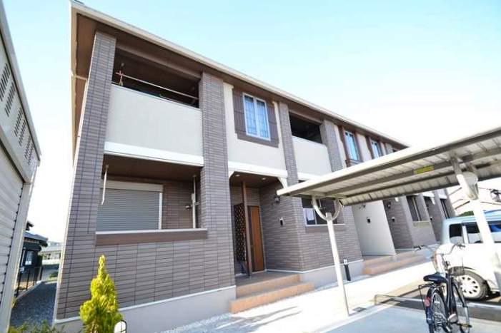 コッティ・ノイ