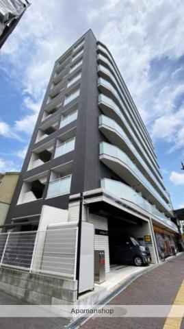 ARCSTAGE表町(1LDK/9階)