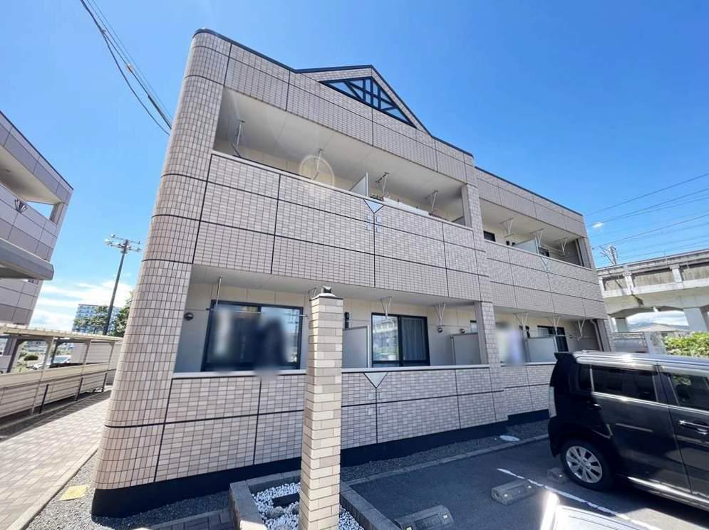 サンユニバースガルデン