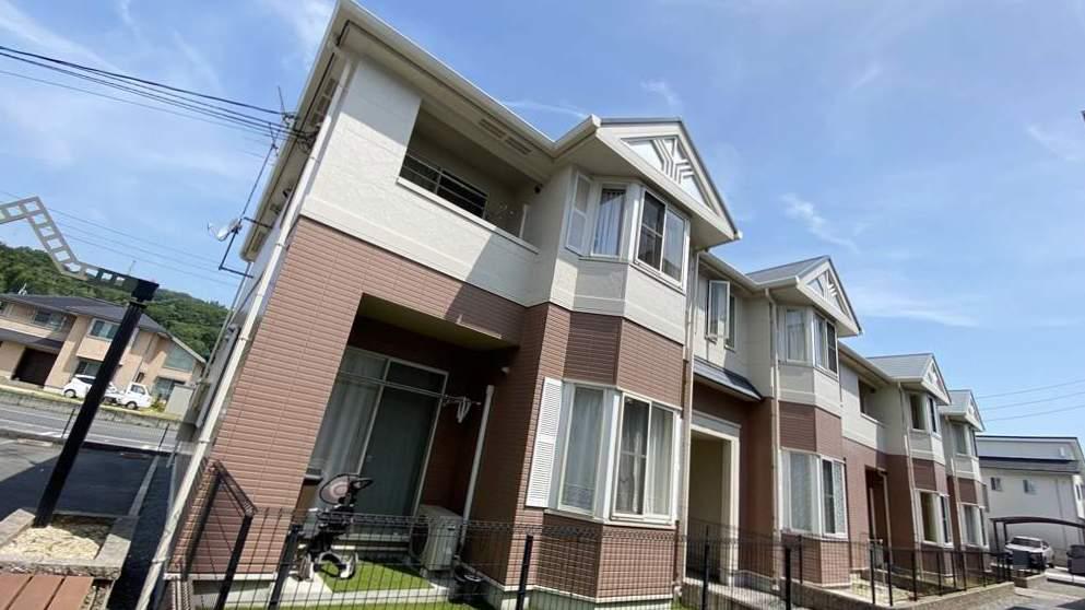 ピュア ルピナス