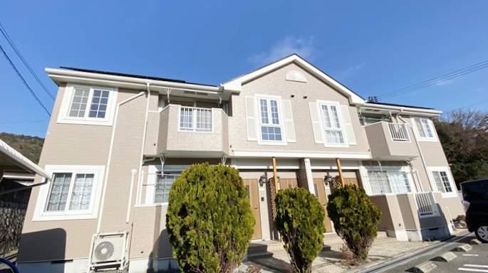 ジェンティーレB