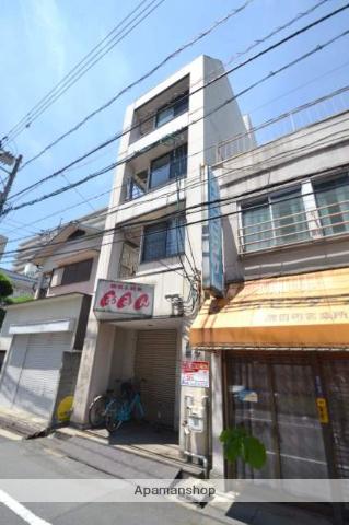 ノーブルハイツ鹿田