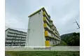 KAI TERRACE 2