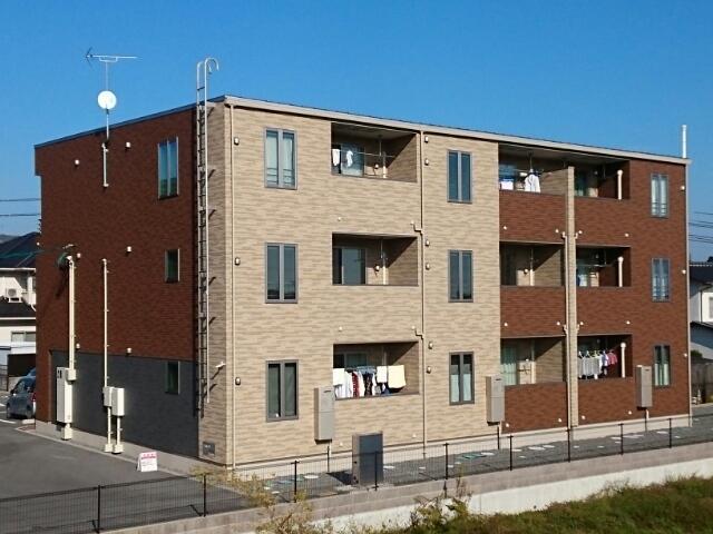 クロスローズⅡ