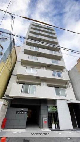 カーサあくら通