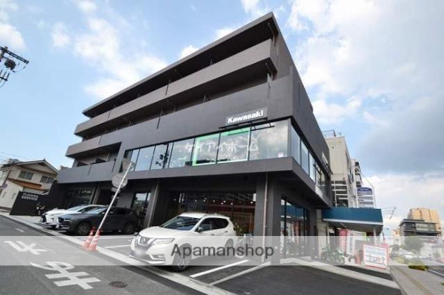 ティースタイル