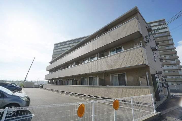 カーサグランデ