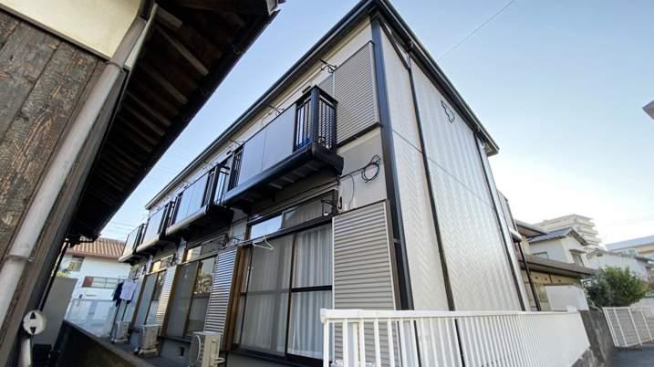 ビーライン北方