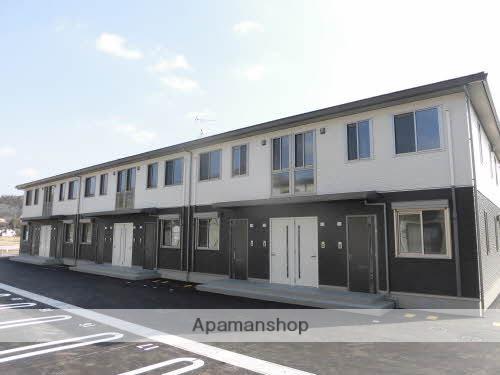 シャーメゾン瀬戸