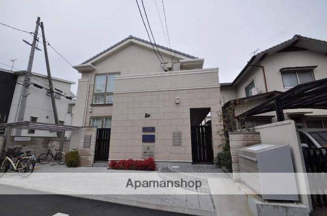 十五番館