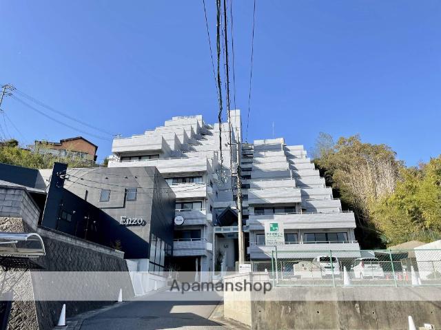 アルスプラージュ