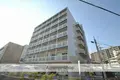 KSB 大供