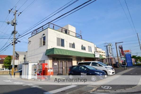 岡崎ビル