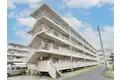 ビレッジハウス有城2号棟