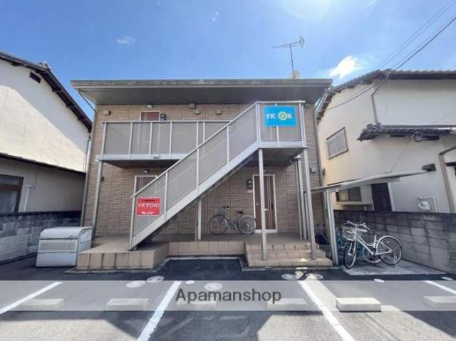 スカイシティ川入