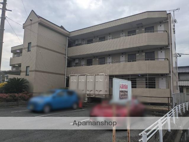 ブロードヒルⅡ