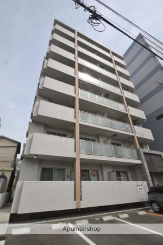 カーサとぎや町