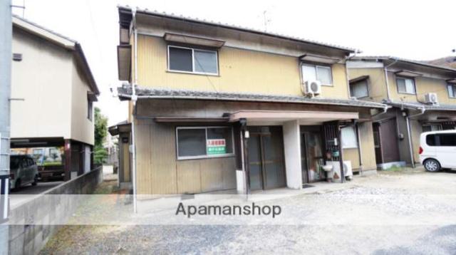 中川　貸住宅