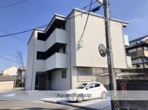 エステイ学南町