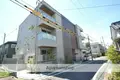 シャーメゾングラン七日市