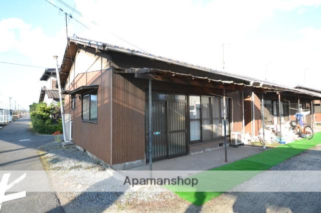 水島臨海鉄道 水島駅 徒歩16分 1階建 築56年