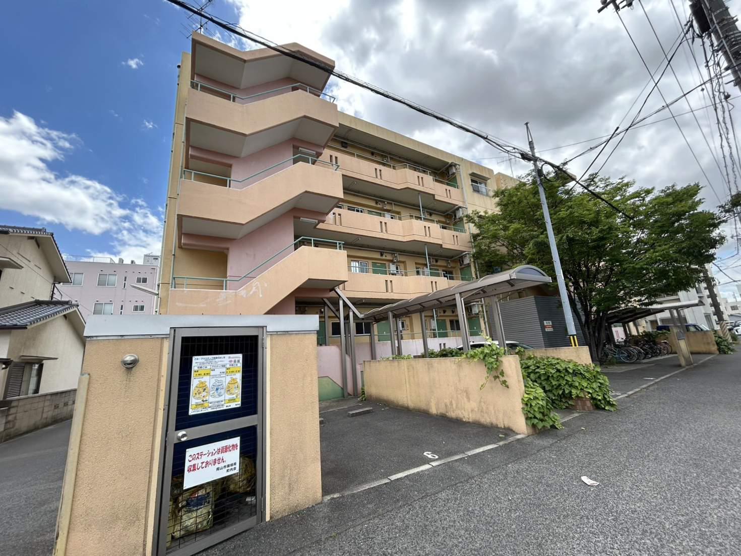 チェルシー青江