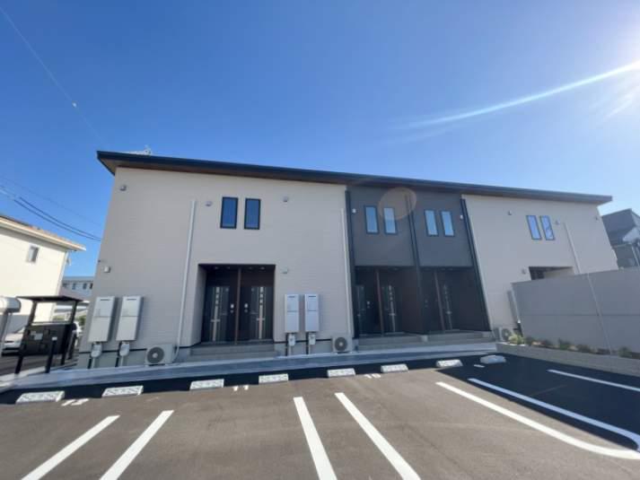 ラフィーネ・ヴィシン