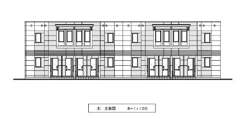 EXCEL NO.Ⅲ