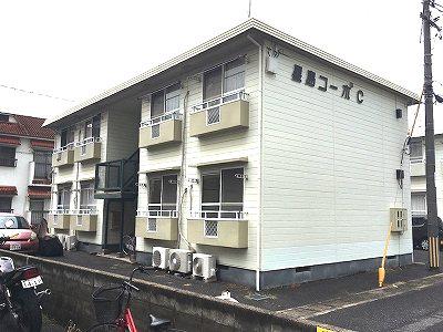 星島コーポC