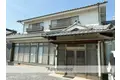 岡山県岡山市北区大供本町の戸建賃貸