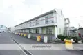 エスポワール中庄